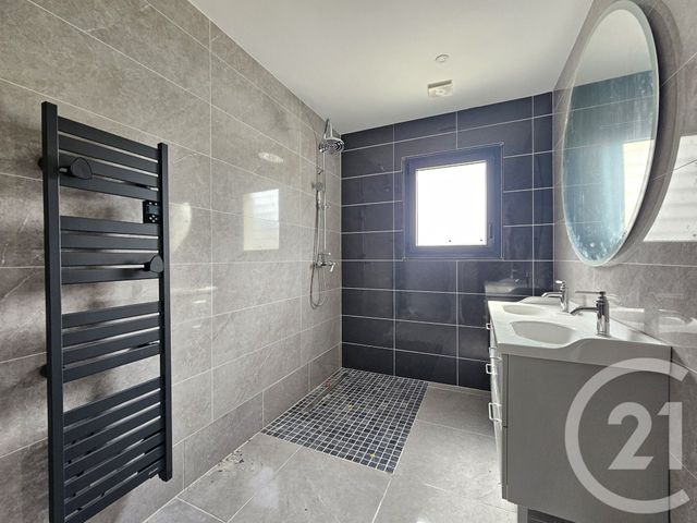 Maison à vendre - 4 pièces - 98,55 m2 - Montauban - 82 - MIDI-PYRENEES