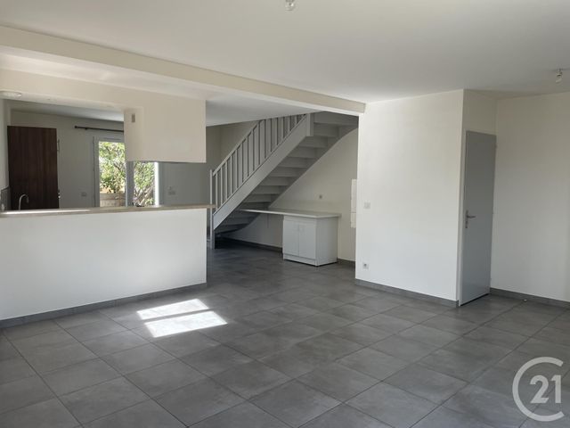 Immeuble &agrave; vendre - 157,03 m2 - Montauban - 82 - MIDI-PYRENEES