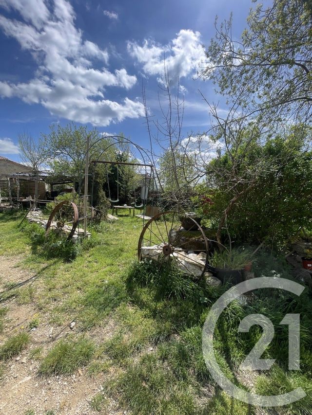 Maison à vendre - 10 pièces - 232,73 m2 - St Antonin Noble Val - 82 - MIDI-PYRENEES