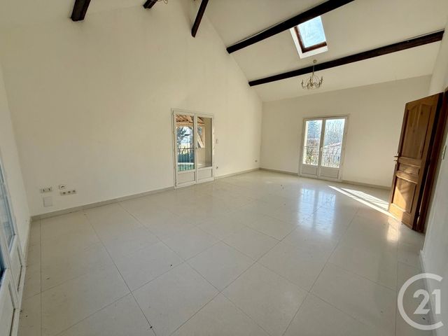 Maison à vendre - 10 pièces - 330,82 m2 - Montauban - 82 - MIDI-PYRENEES