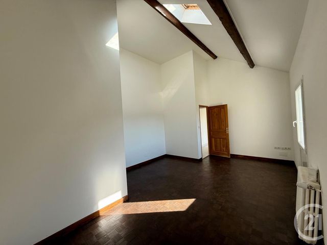 Maison à vendre - 10 pièces - 330,82 m2 - Montauban - 82 - MIDI-PYRENEES