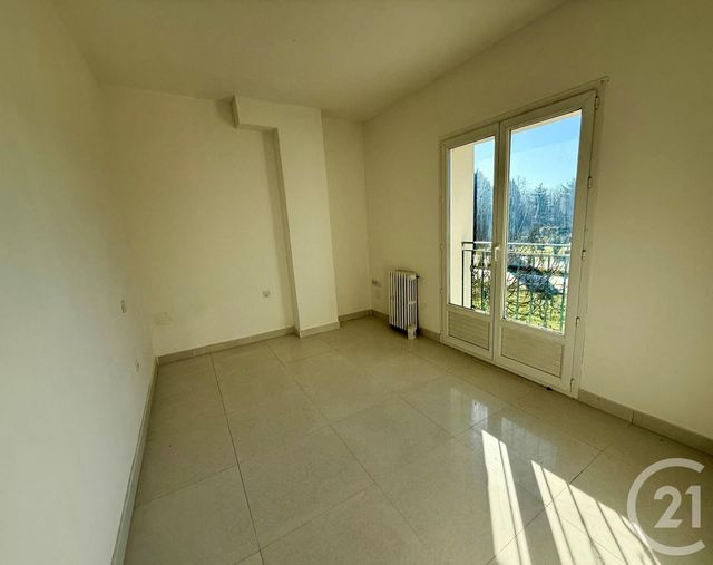 Maison à vendre - 10 pièces - 330,82 m2 - Montauban - 82 - MIDI-PYRENEES