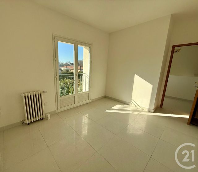 Maison à vendre - 10 pièces - 330,82 m2 - Montauban - 82 - MIDI-PYRENEES