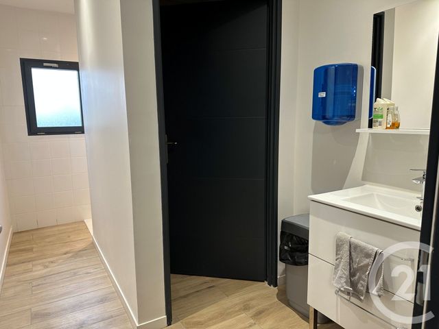 Divers &agrave; vendre - 1145 m2 - Bressols - 82 - MIDI-PYRENEES