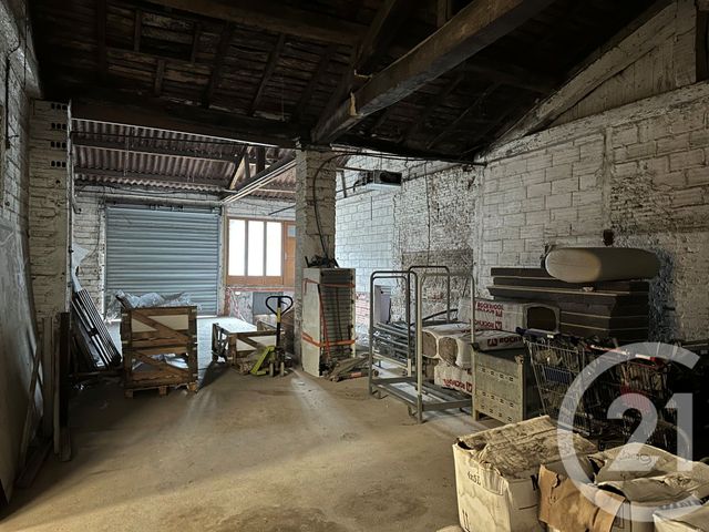 Divers &agrave; vendre - 1145 m2 - Bressols - 82 - MIDI-PYRENEES