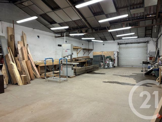 Divers &agrave; vendre - 1145 m2 - Bressols - 82 - MIDI-PYRENEES