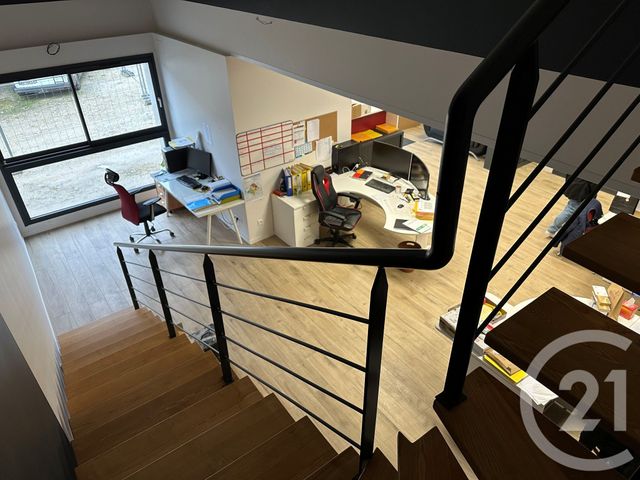 Divers &agrave; vendre - 1145 m2 - Bressols - 82 - MIDI-PYRENEES