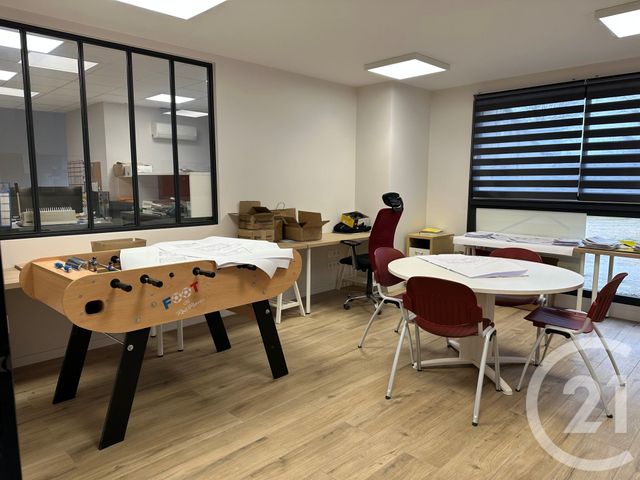 Divers &agrave; vendre - 1145 m2 - Bressols - 82 - MIDI-PYRENEES