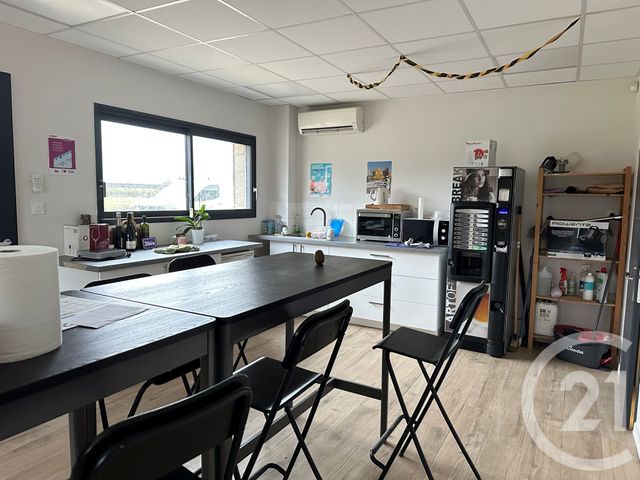 Divers &agrave; vendre - 1145 m2 - Bressols - 82 - MIDI-PYRENEES