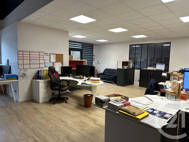 Divers &agrave; vendre - 1145 m2 - Bressols - 82 - MIDI-PYRENEES