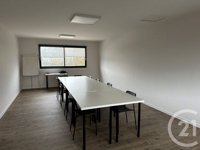 Divers &agrave; vendre - 1145 m2 - Bressols - 82 - MIDI-PYRENEES