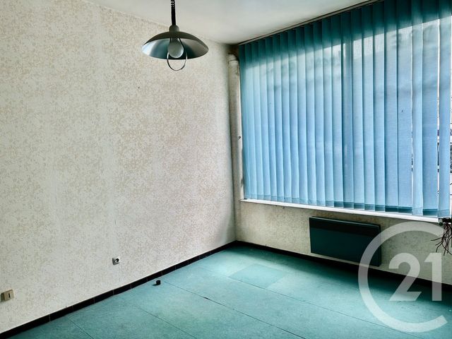 Divers &agrave; vendre - 56,48 m2 - Montauban - 82 - MIDI-PYRENEES