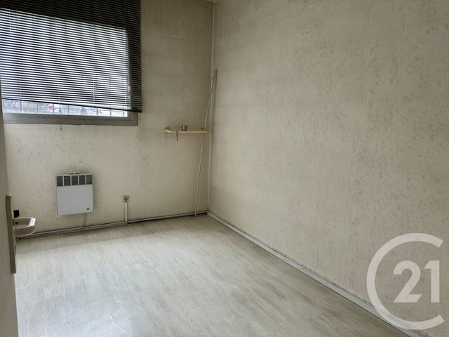 Divers &agrave; vendre - 56,48 m2 - Montauban - 82 - MIDI-PYRENEES