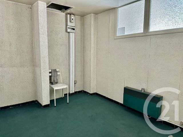 Divers &agrave; vendre - 56,48 m2 - Montauban - 82 - MIDI-PYRENEES