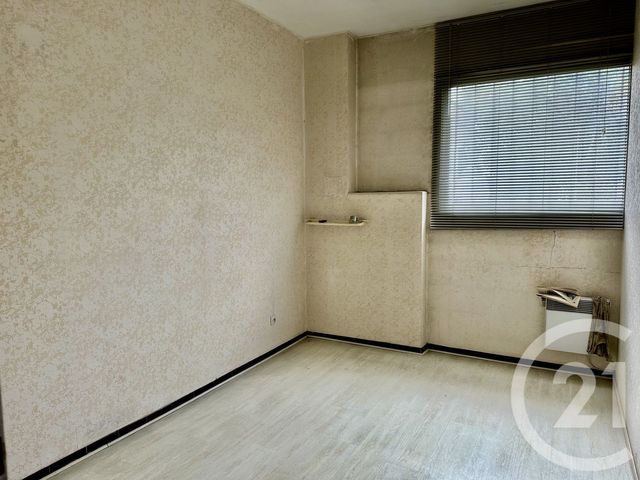 Divers &agrave; vendre - 56,48 m2 - Montauban - 82 - MIDI-PYRENEES