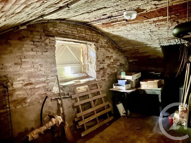 Maison à vendre - 6 pièces - 263,20 m2 - Montauban - 82 - MIDI-PYRENEES