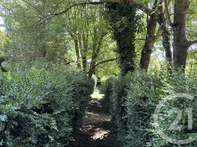 Maison à vendre - 6 pièces - 263,20 m2 - Montauban - 82 - MIDI-PYRENEES