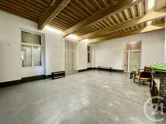 Maison à vendre - 6 pièces - 263,20 m2 - Montauban - 82 - MIDI-PYRENEES