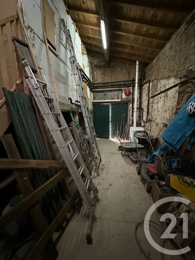 Maison à vendre - 6 pièces - 263,20 m2 - Montauban - 82 - MIDI-PYRENEES