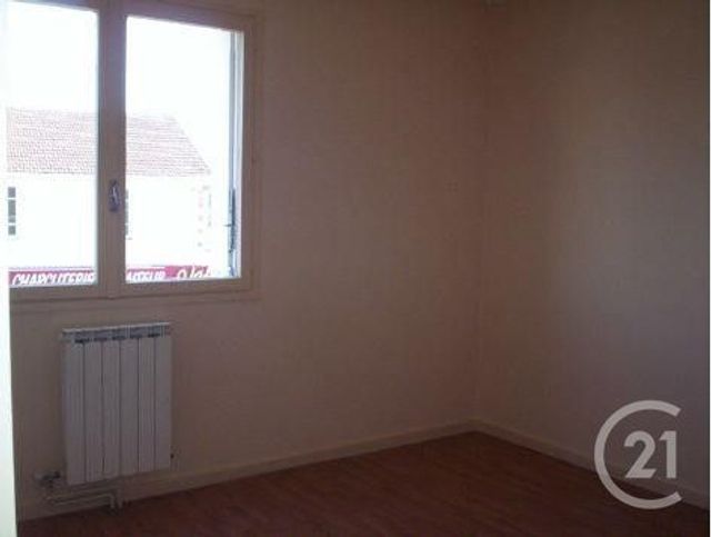 Appartement T3 à vendre - 3 pièces - 55,64 m2 - Montauban - 82 - MIDI-PYRENEES
