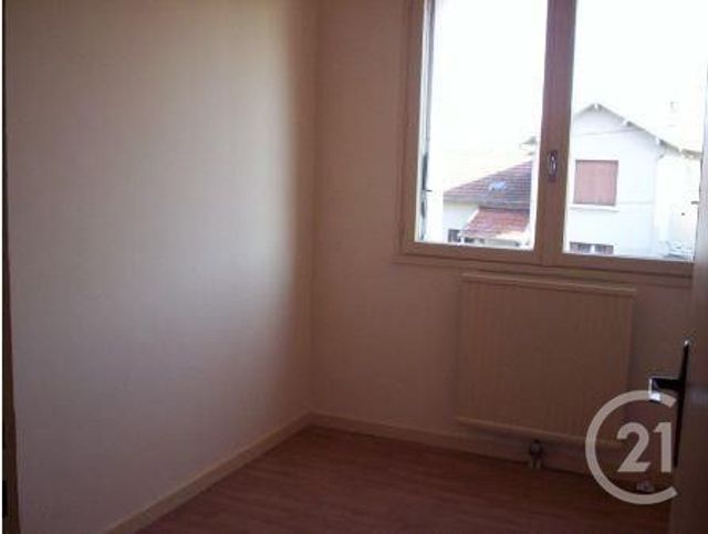 Appartement T3 à vendre - 3 pièces - 55,64 m2 - Montauban - 82 - MIDI-PYRENEES