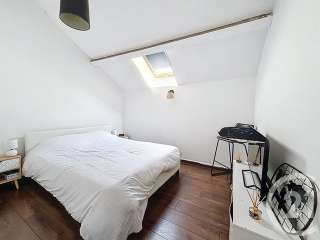 Appartement F4 &agrave; vendre - 4 pi&egrave;ces - 103,25 m2 - Montauban - 82 - MIDI-PYRENEES