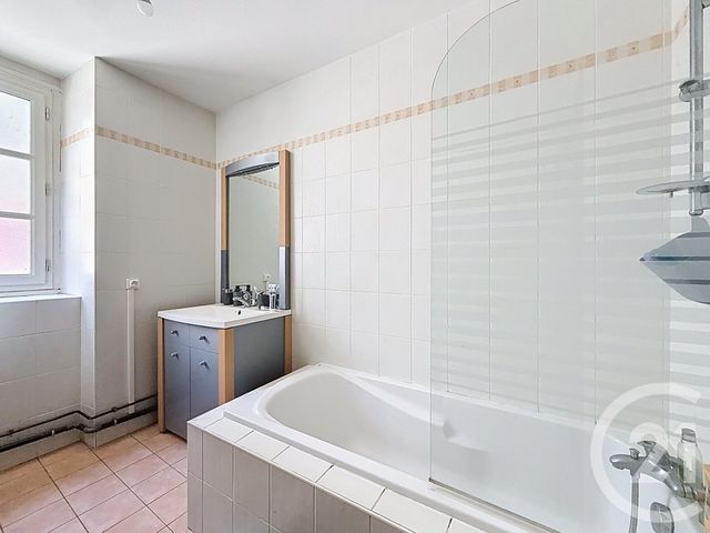 Appartement F4 &agrave; vendre - 4 pi&egrave;ces - 103,25 m2 - Montauban - 82 - MIDI-PYRENEES