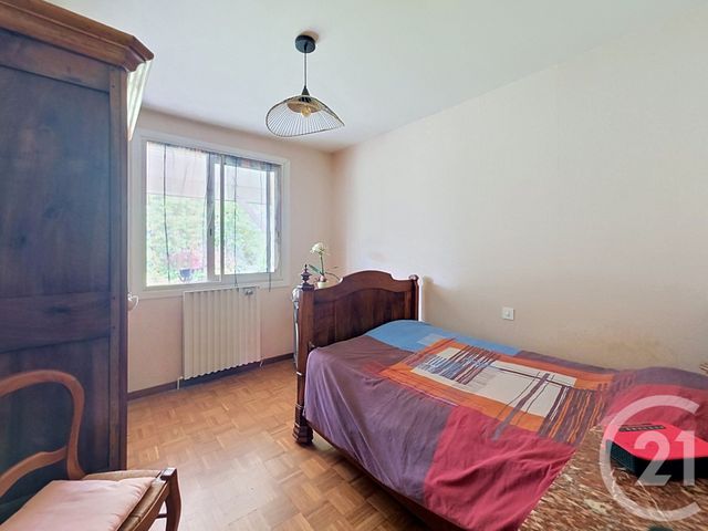 Maison &agrave; vendre - 5 pi&egrave;ces - 111 m2 - Montbeton - 82 - MIDI-PYRENEES