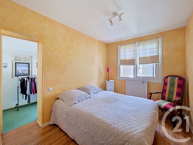 Maison &agrave; vendre - 5 pi&egrave;ces - 111 m2 - Montbeton - 82 - MIDI-PYRENEES