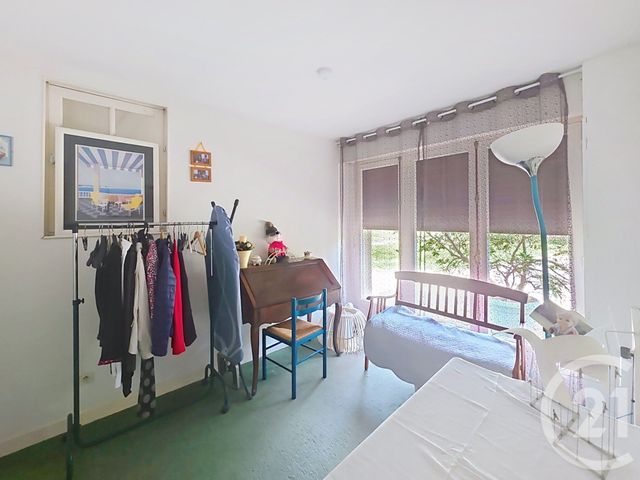 Maison &agrave; vendre - 5 pi&egrave;ces - 111 m2 - Montbeton - 82 - MIDI-PYRENEES