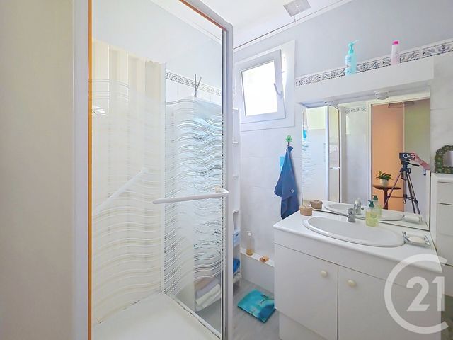 Maison &agrave; vendre - 5 pi&egrave;ces - 111 m2 - Montbeton - 82 - MIDI-PYRENEES