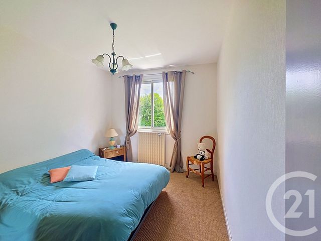 Maison &agrave; vendre - 5 pi&egrave;ces - 111 m2 - Montbeton - 82 - MIDI-PYRENEES