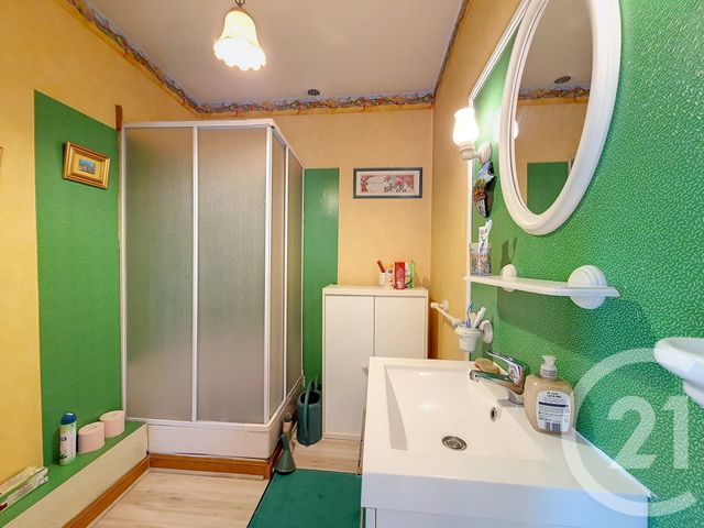 Appartement F6 à vendre - 6 pièces - 137,75 m2 - Montauban - 82 - MIDI-PYRENEES