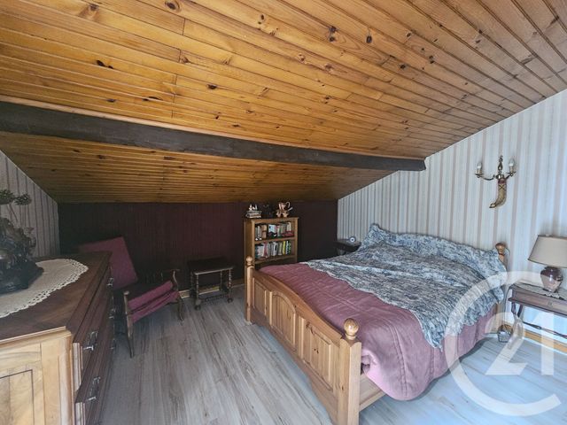 Appartement F6 à vendre - 6 pièces - 137,75 m2 - Montauban - 82 - MIDI-PYRENEES