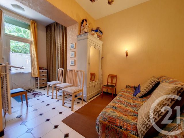 Appartement F6 à vendre - 6 pièces - 137,75 m2 - Montauban - 82 - MIDI-PYRENEES