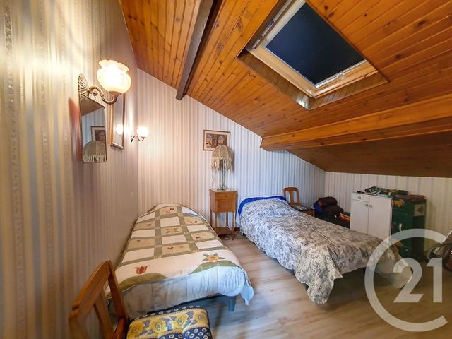 Appartement F6 à vendre - 6 pièces - 137,75 m2 - Montauban - 82 - MIDI-PYRENEES