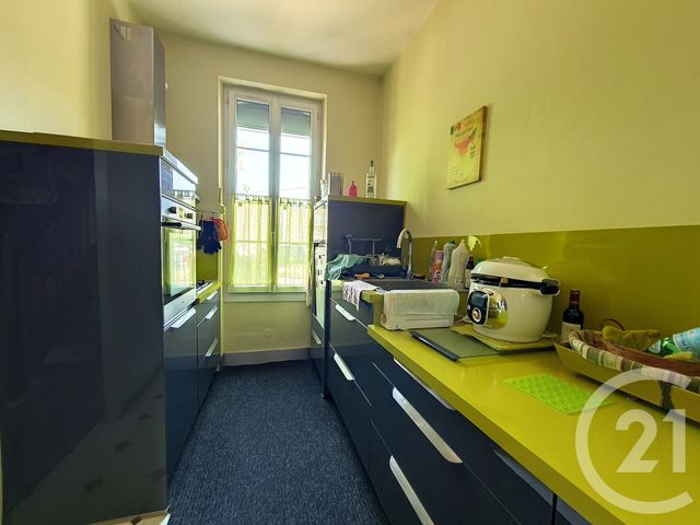 Appartement F6 à vendre - 6 pièces - 137,75 m2 - Montauban - 82 - MIDI-PYRENEES