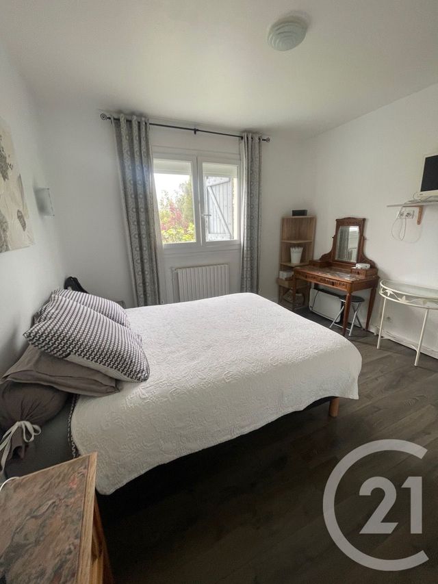 Maison à vendre - 4 pièces - 95 m2 - Montauban - 82 - MIDI-PYRENEES