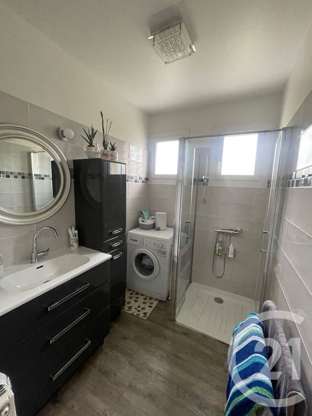 Maison à vendre - 4 pièces - 95 m2 - Montauban - 82 - MIDI-PYRENEES