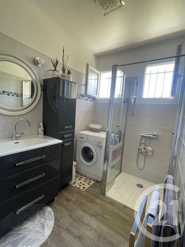 Maison à vendre - 4 pièces - 95 m2 - Montauban - 82 - MIDI-PYRENEES