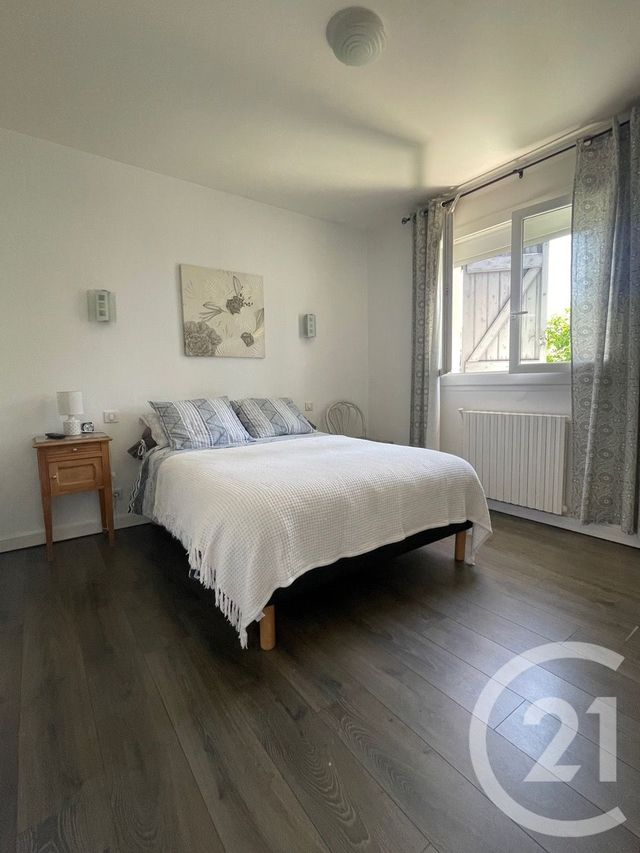 Maison à vendre - 4 pièces - 95 m2 - Montauban - 82 - MIDI-PYRENEES