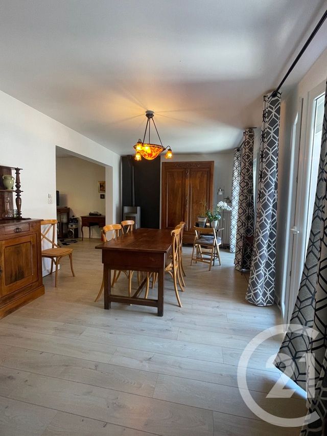 Maison à vendre - 4 pièces - 95 m2 - Montauban - 82 - MIDI-PYRENEES