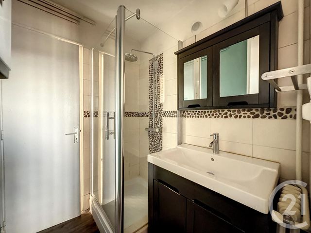 Appartement à vendre - 2 pièces - 44 m2 - Montauban - 82 - MIDI-PYRENEES