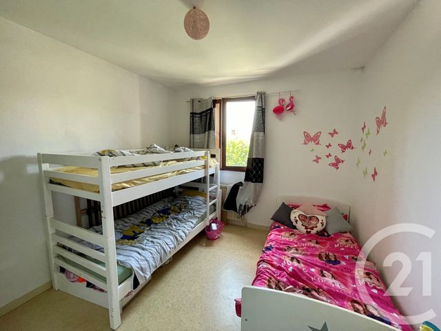 Appartement T3 à vendre - 3 pièces - 61,53 m2 - Montauban - 82 - MIDI-PYRENEES