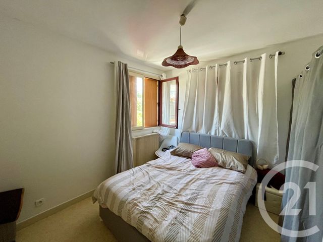 Appartement T3 à vendre - 3 pièces - 61,53 m2 - Montauban - 82 - MIDI-PYRENEES