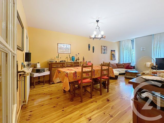 Maison à vendre - 5 pièces - 150 m2 - Montauban - 82 - MIDI-PYRENEES