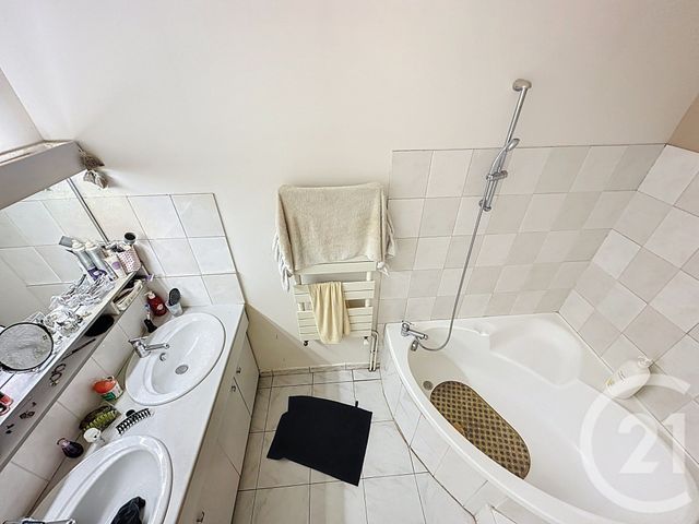 Maison à vendre - 5 pièces - 150 m2 - Montauban - 82 - MIDI-PYRENEES