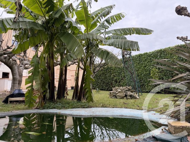 Maison à vendre - 5 pièces - 150 m2 - Montauban - 82 - MIDI-PYRENEES