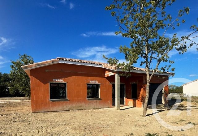 Maison à vendre - 4 pièces - 97 m2 - Montauban - 82 - MIDI-PYRENEES