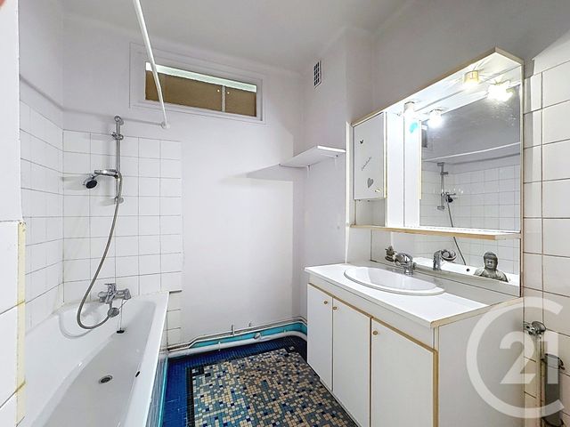 Appartement F3 &agrave; vendre - 3 pi&egrave;ces - 67,76 m2 - Montauban - 82 - MIDI-PYRENEES